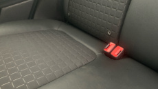 Ford Fiesta 1.0 EcoBoost 95 Active X Edition 5dr Petrol Hatchback